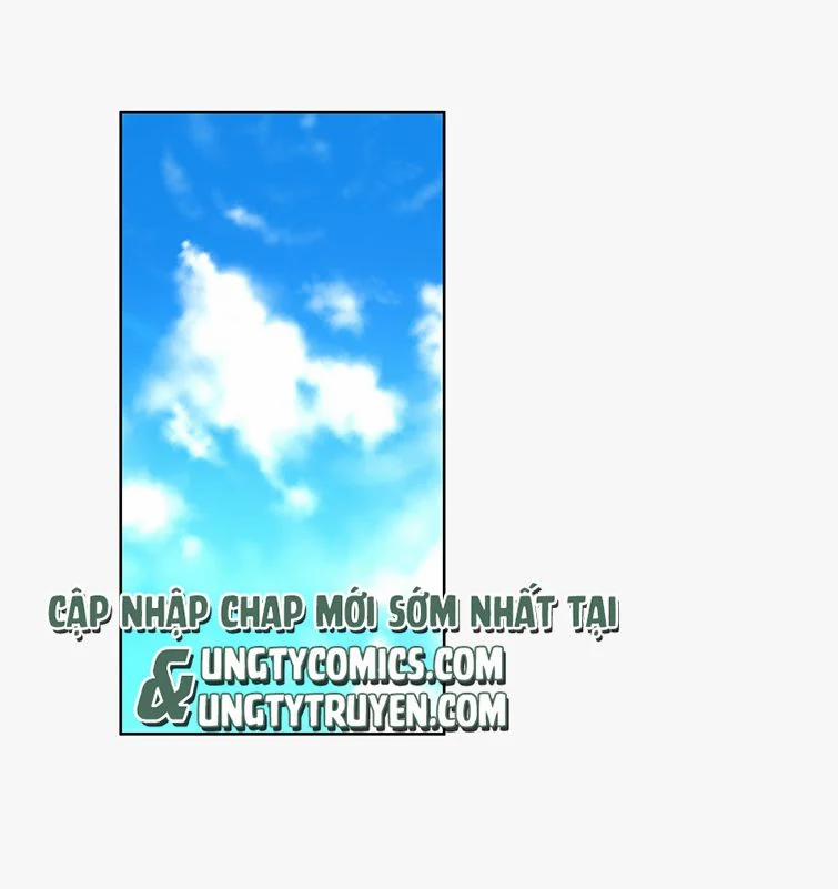 Học Bá Hôm Nay Chọc Đến Tiểu Nãi Bao Rồi Sao 74 trang 2