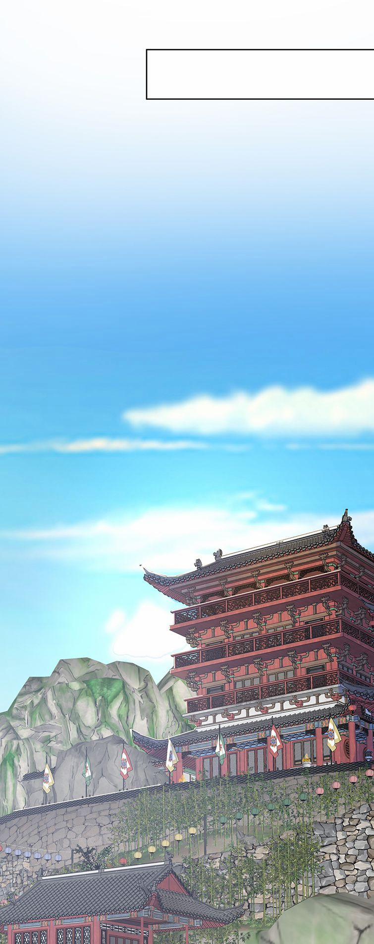 Học Bá Hôm Nay Chọc Đến Tiểu Nãi Bao Rồi Sao 74 trang 22