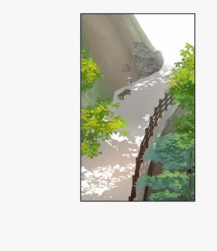 Học Bá Hôm Nay Chọc Đến Tiểu Nãi Bao Rồi Sao 74 trang 3