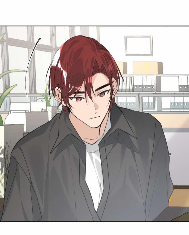 Học Bá Hôm Nay Chọc Đến Tiểu Nãi Bao Rồi Sao 75 trang 15