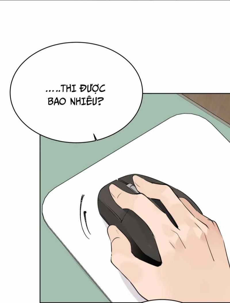 Học Bá Hôm Nay Chọc Đến Tiểu Nãi Bao Rồi Sao 75 trang 9