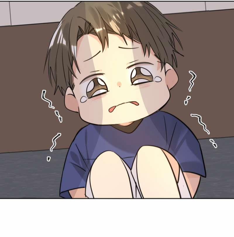 Học Bá Hôm Nay Chọc Đến Tiểu Nãi Bao Rồi Sao 76 trang 12