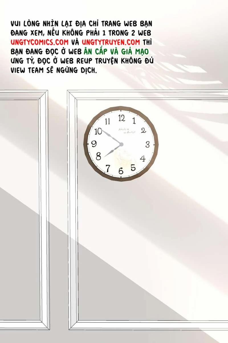 Học Bá Hôm Nay Chọc Đến Tiểu Nãi Bao Rồi Sao 76 trang 26