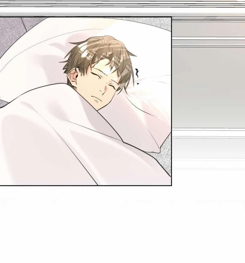 Học Bá Hôm Nay Chọc Đến Tiểu Nãi Bao Rồi Sao 76 trang 27