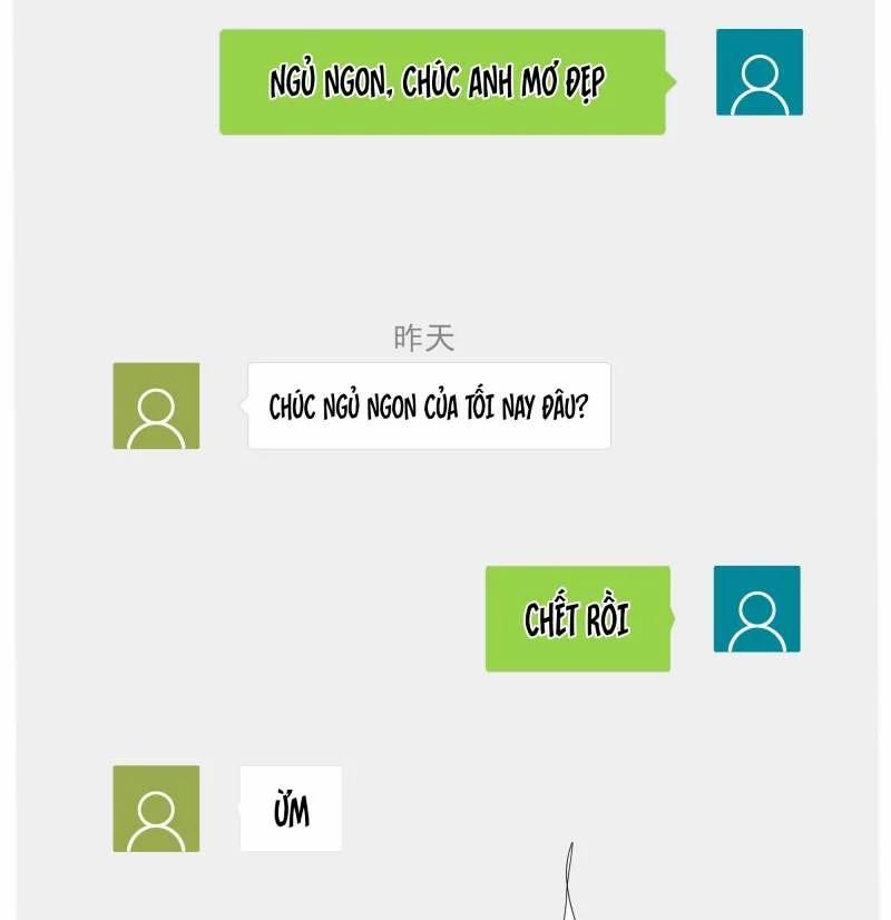 Học Bá Hôm Nay Chọc Đến Tiểu Nãi Bao Rồi Sao 76 trang 30