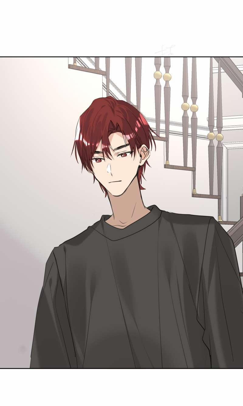 Học Bá Hôm Nay Chọc Đến Tiểu Nãi Bao Rồi Sao 76 trang 34