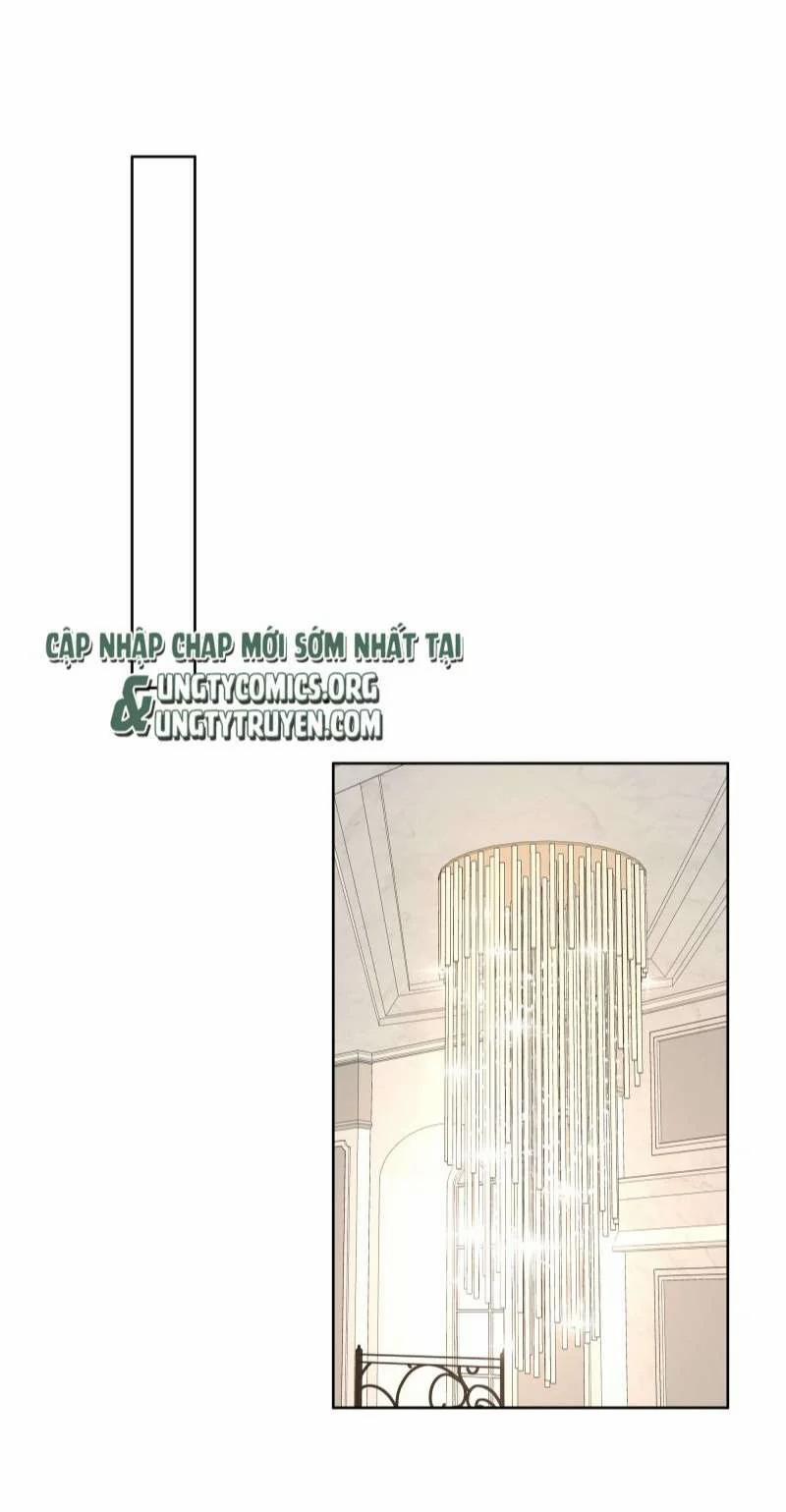 Học Bá Hôm Nay Chọc Đến Tiểu Nãi Bao Rồi Sao 77 trang 1