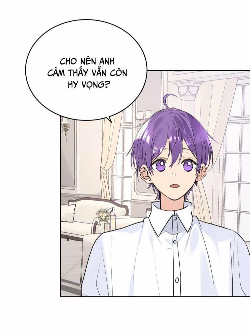 Học Bá Hôm Nay Chọc Đến Tiểu Nãi Bao Rồi Sao 77 trang 16