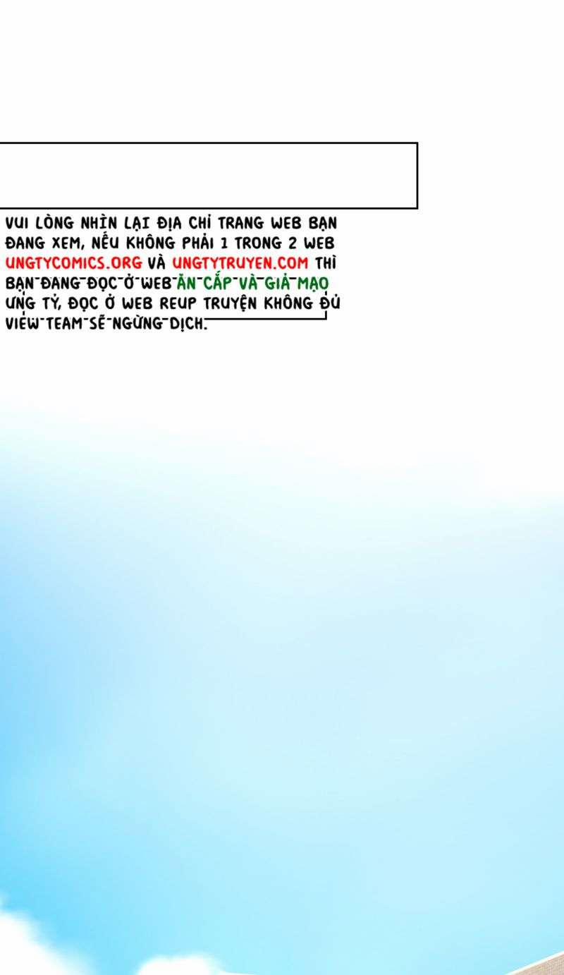 Học Bá Hôm Nay Chọc Đến Tiểu Nãi Bao Rồi Sao 77 trang 24