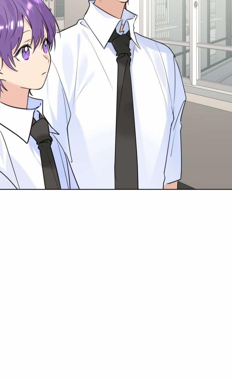 Học Bá Hôm Nay Chọc Đến Tiểu Nãi Bao Rồi Sao 77 trang 27