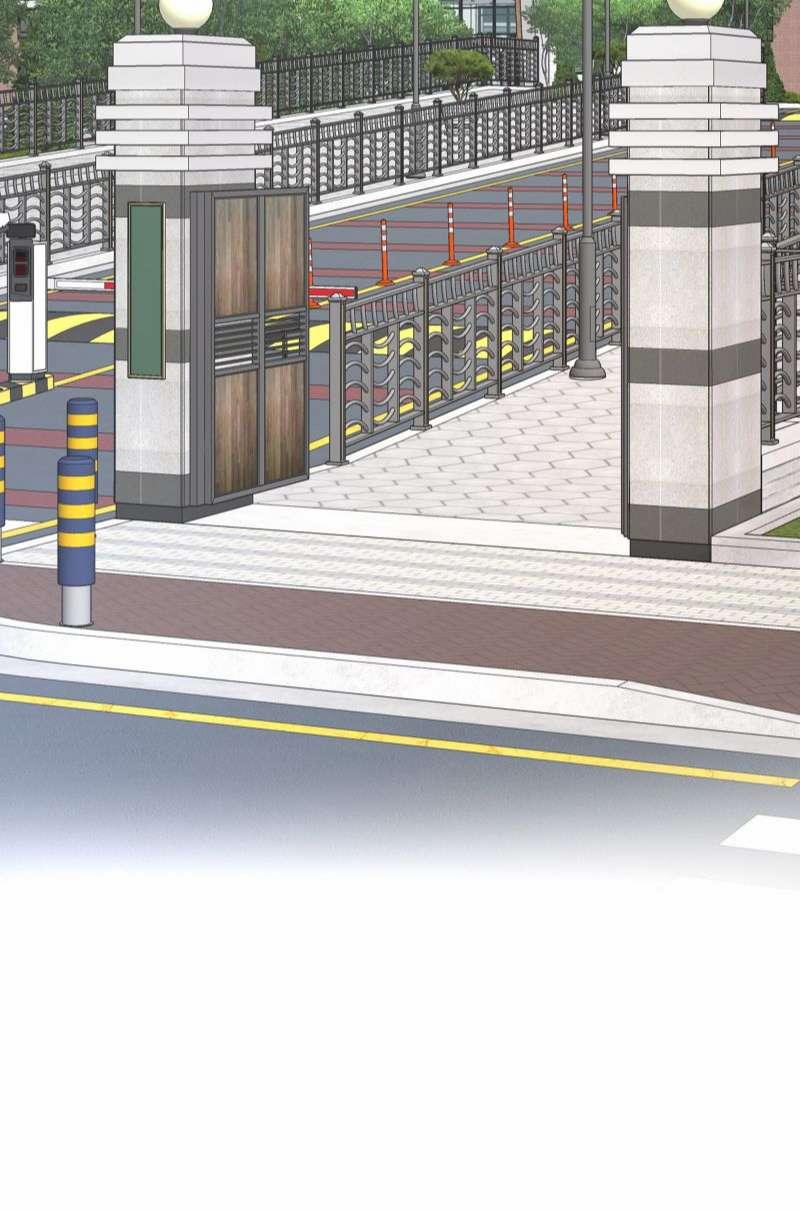 Học Bá Hôm Nay Chọc Đến Tiểu Nãi Bao Rồi Sao 77 trang 41