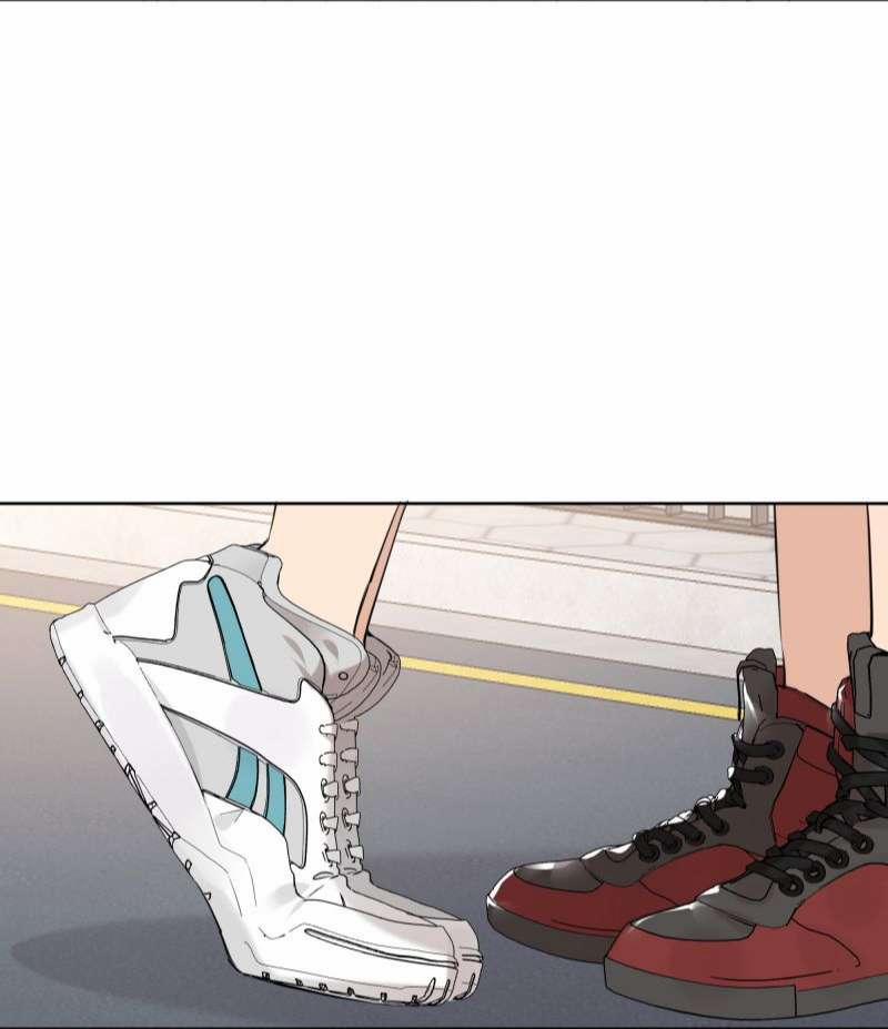 Học Bá Hôm Nay Chọc Đến Tiểu Nãi Bao Rồi Sao 77 trang 45