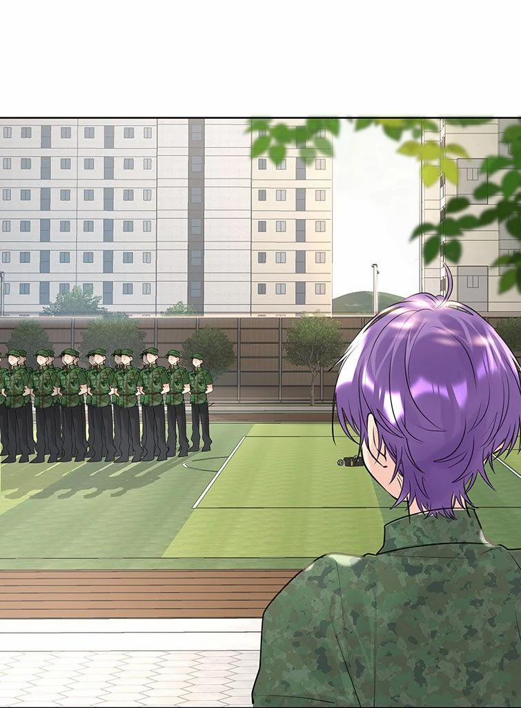 Học Bá Hôm Nay Chọc Đến Tiểu Nãi Bao Rồi Sao 78 trang 15