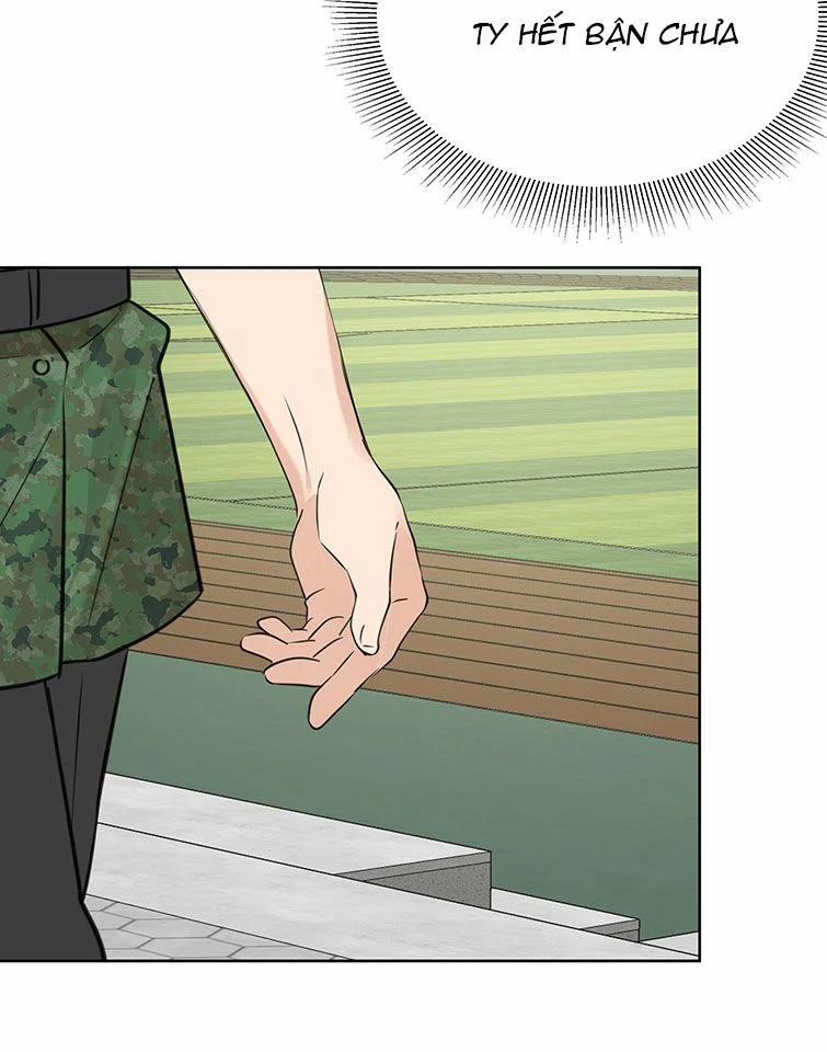 Học Bá Hôm Nay Chọc Đến Tiểu Nãi Bao Rồi Sao 78 trang 19