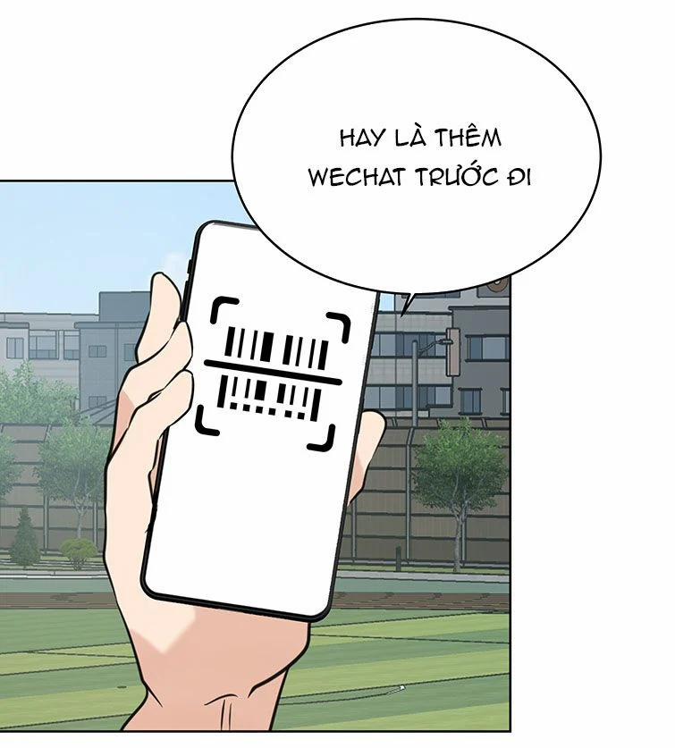 Học Bá Hôm Nay Chọc Đến Tiểu Nãi Bao Rồi Sao 78 trang 28