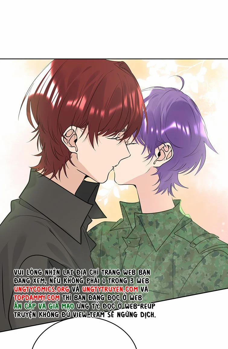 Học Bá Hôm Nay Chọc Đến Tiểu Nãi Bao Rồi Sao 78 trang 33