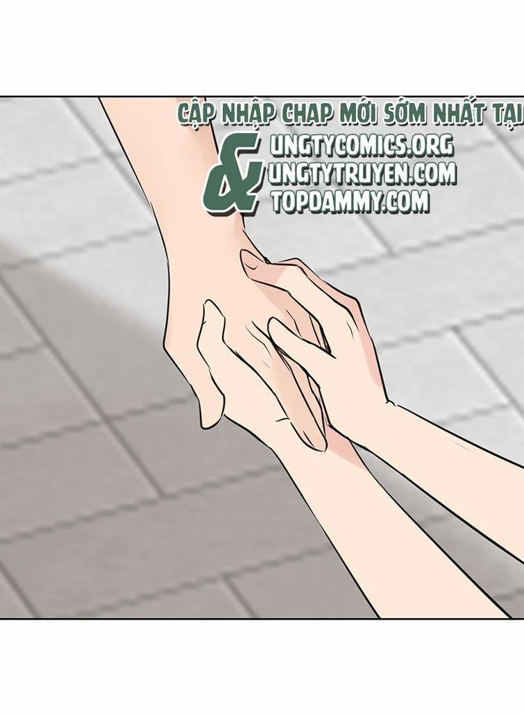 Học Bá Hôm Nay Chọc Đến Tiểu Nãi Bao Rồi Sao 78 trang 38