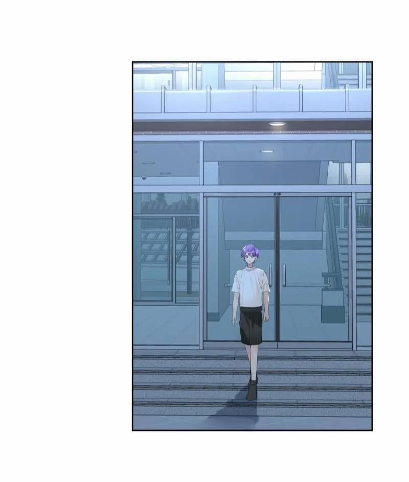 Học Bá Hôm Nay Chọc Đến Tiểu Nãi Bao Rồi Sao 79 trang 2