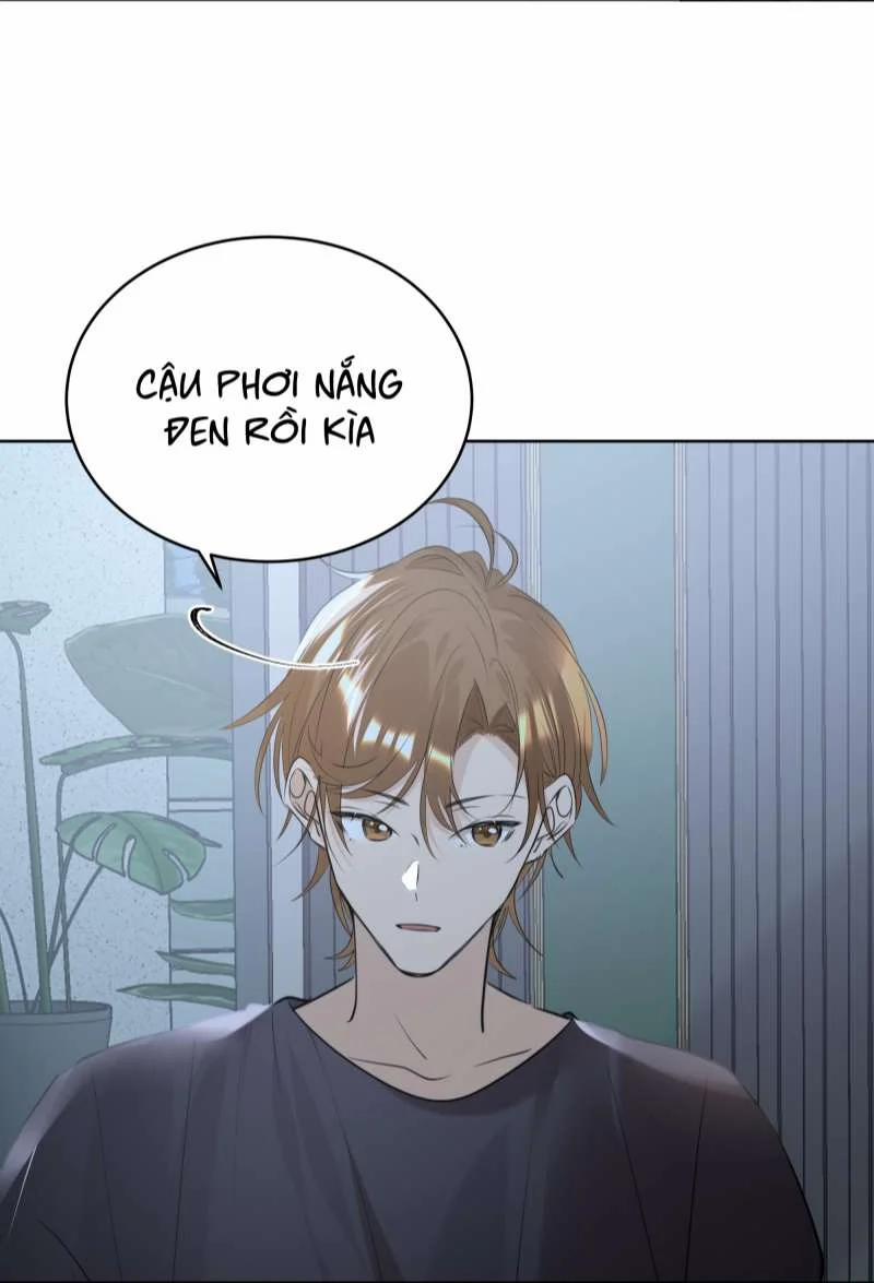 Học Bá Hôm Nay Chọc Đến Tiểu Nãi Bao Rồi Sao 79 trang 28