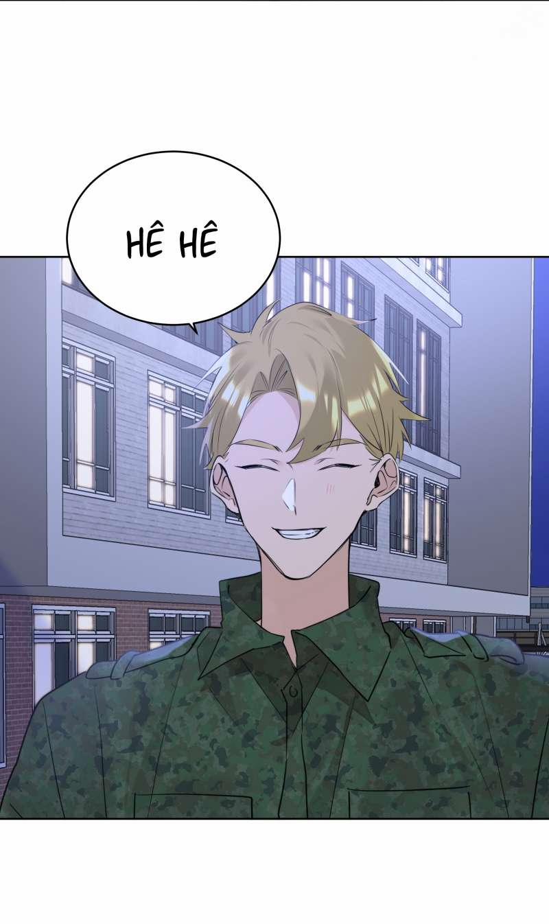 Học Bá Hôm Nay Chọc Đến Tiểu Nãi Bao Rồi Sao 79 trang 31