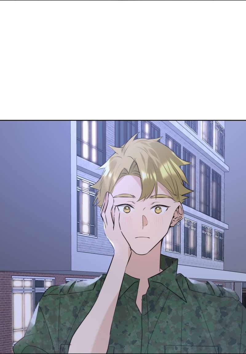 Học Bá Hôm Nay Chọc Đến Tiểu Nãi Bao Rồi Sao 79 trang 34