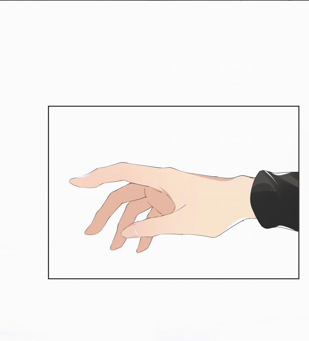 Học Bá Hôm Nay Chọc Đến Tiểu Nãi Bao Rồi Sao 8 trang 27