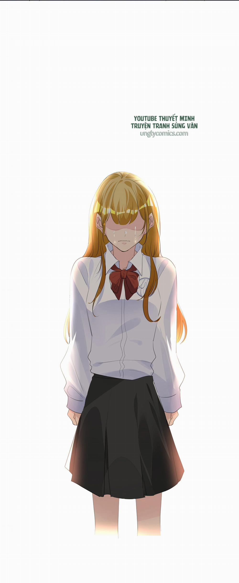 Học Bá Hôm Nay Chọc Đến Tiểu Nãi Bao Rồi Sao 8 trang 31