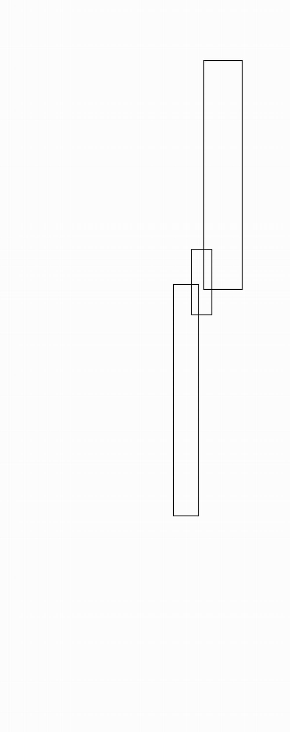 Học Bá Hôm Nay Chọc Đến Tiểu Nãi Bao Rồi Sao 8 trang 32