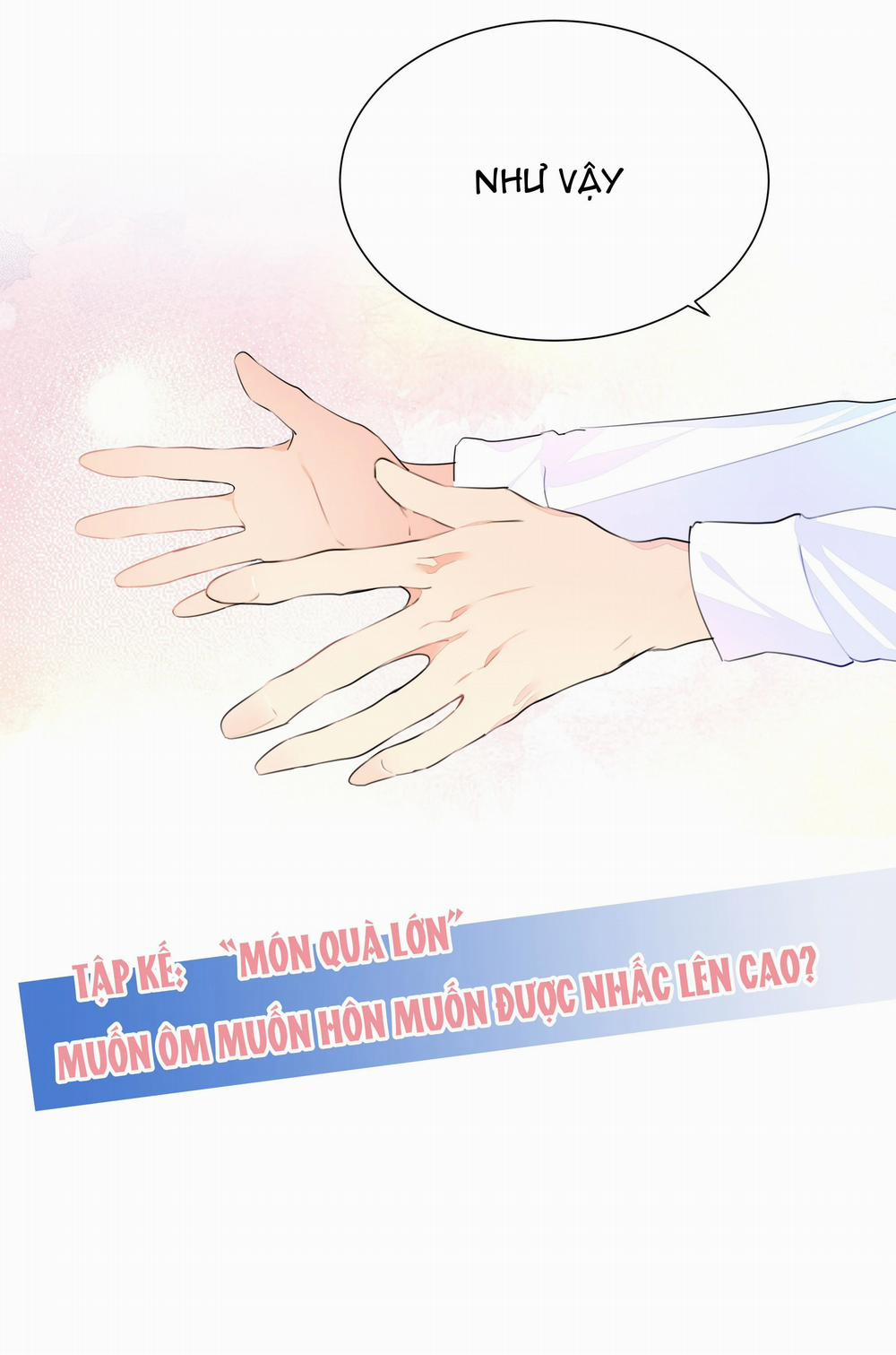 Học Bá Hôm Nay Chọc Đến Tiểu Nãi Bao Rồi Sao 8 trang 44