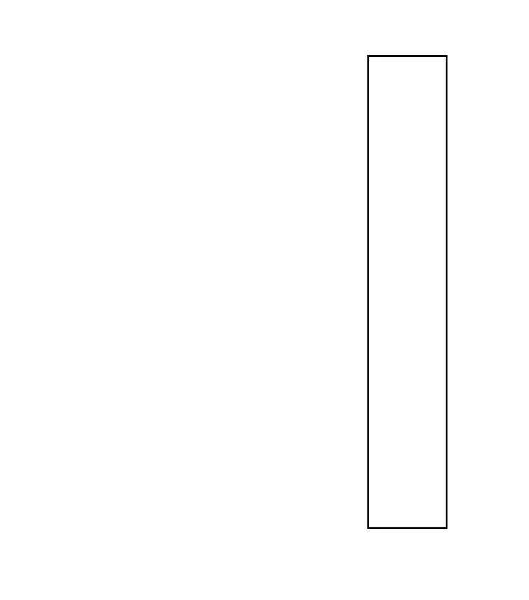 Học Bá Hôm Nay Chọc Đến Tiểu Nãi Bao Rồi Sao 80 trang 14