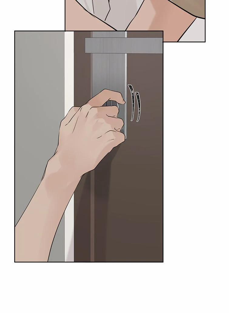 Học Bá Hôm Nay Chọc Đến Tiểu Nãi Bao Rồi Sao 80 trang 16