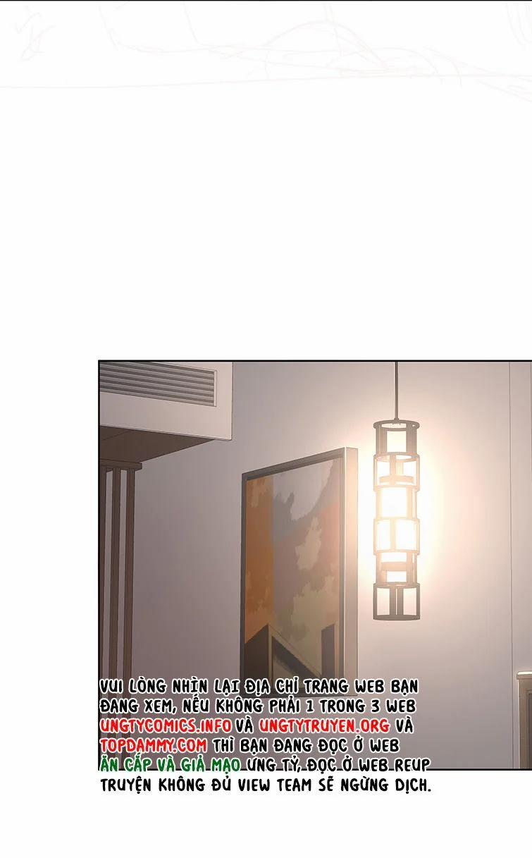 Học Bá Hôm Nay Chọc Đến Tiểu Nãi Bao Rồi Sao 80 trang 18