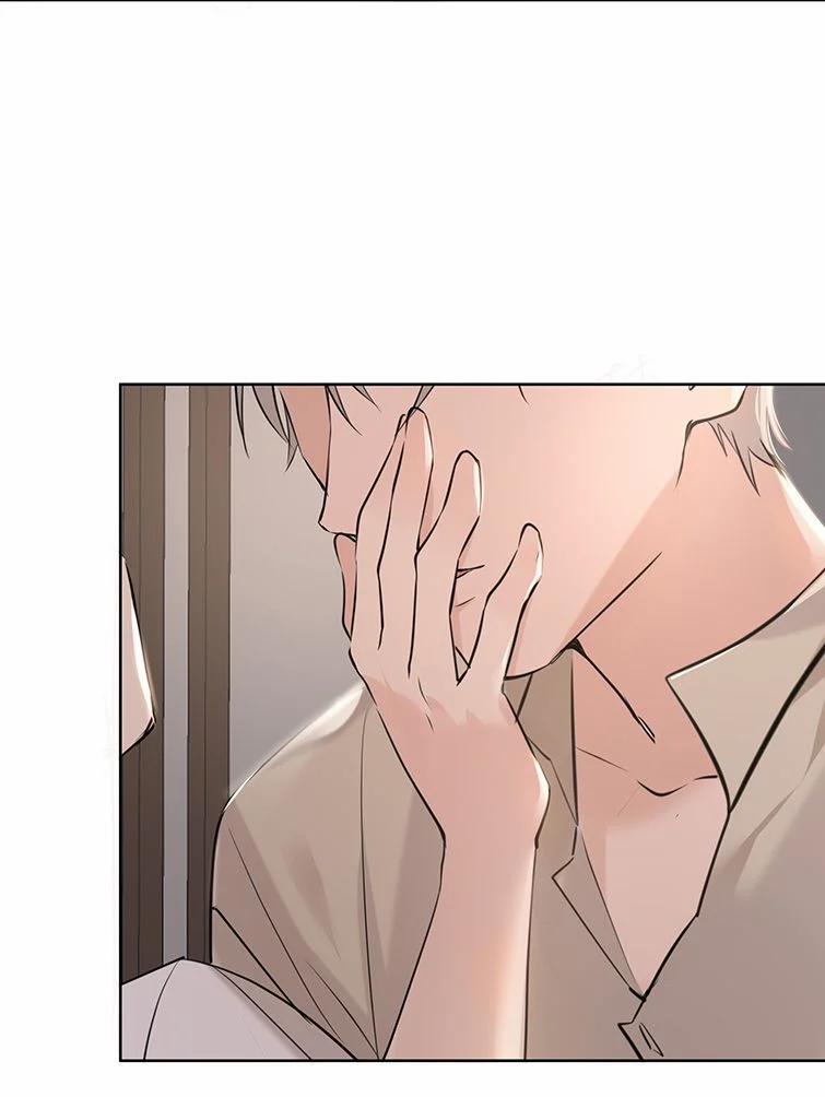 Học Bá Hôm Nay Chọc Đến Tiểu Nãi Bao Rồi Sao 80 trang 21