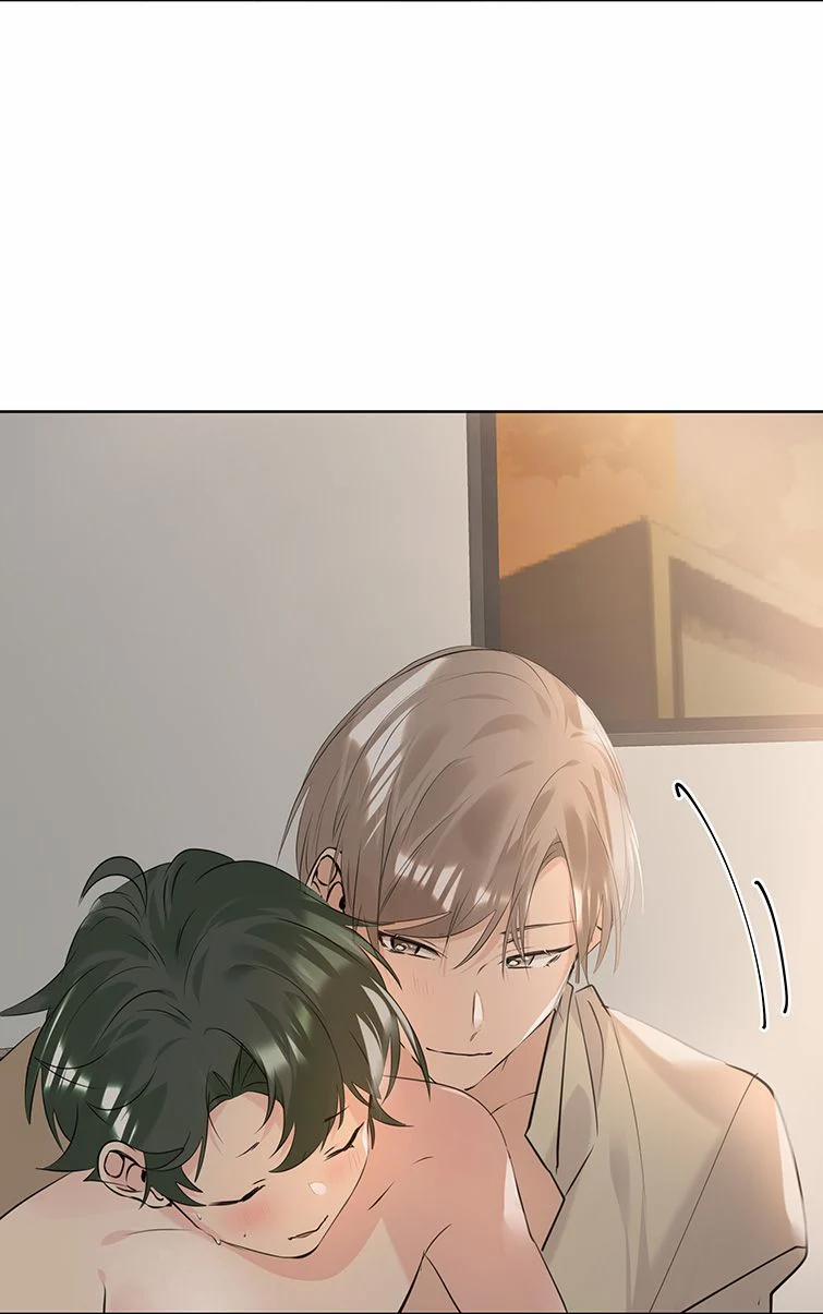 Học Bá Hôm Nay Chọc Đến Tiểu Nãi Bao Rồi Sao 80 trang 25