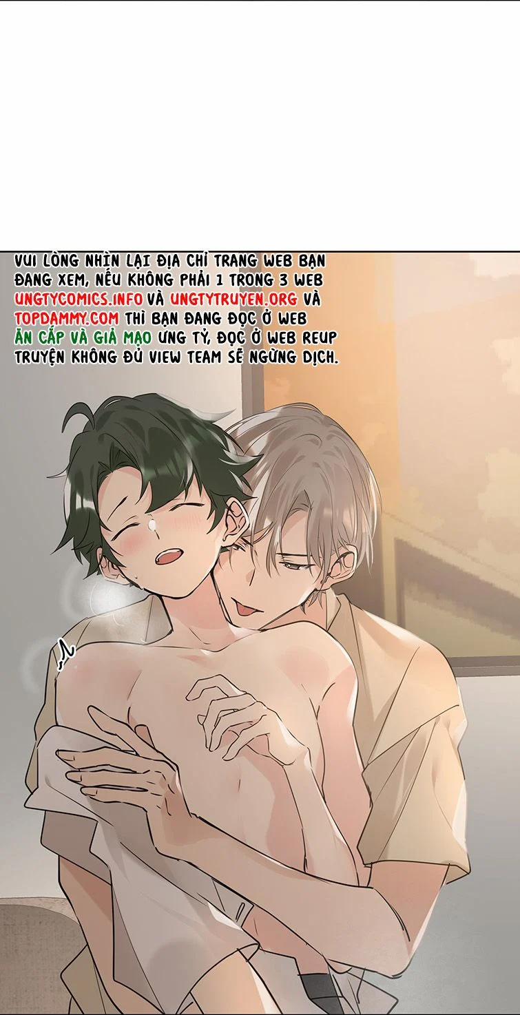 Học Bá Hôm Nay Chọc Đến Tiểu Nãi Bao Rồi Sao 80 trang 26