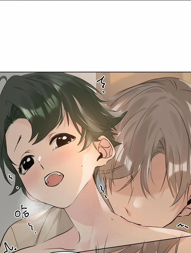 Học Bá Hôm Nay Chọc Đến Tiểu Nãi Bao Rồi Sao 80 trang 27