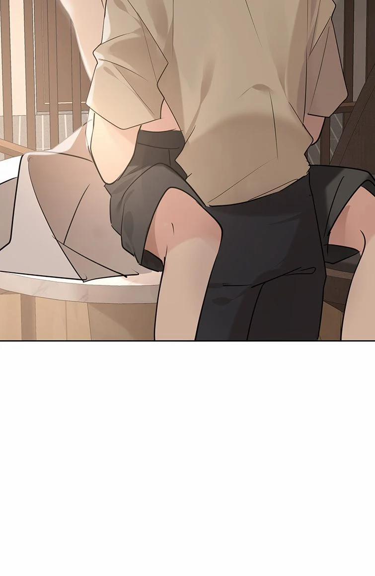 Học Bá Hôm Nay Chọc Đến Tiểu Nãi Bao Rồi Sao 80 trang 31