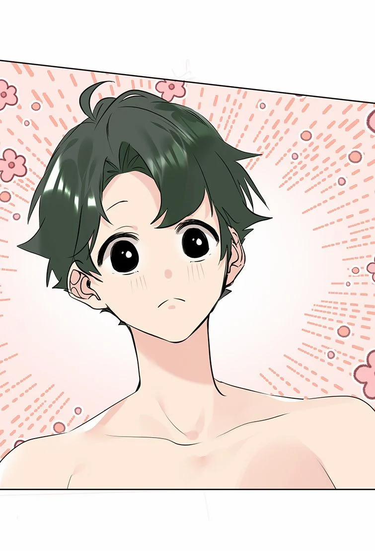 Học Bá Hôm Nay Chọc Đến Tiểu Nãi Bao Rồi Sao 80 trang 33