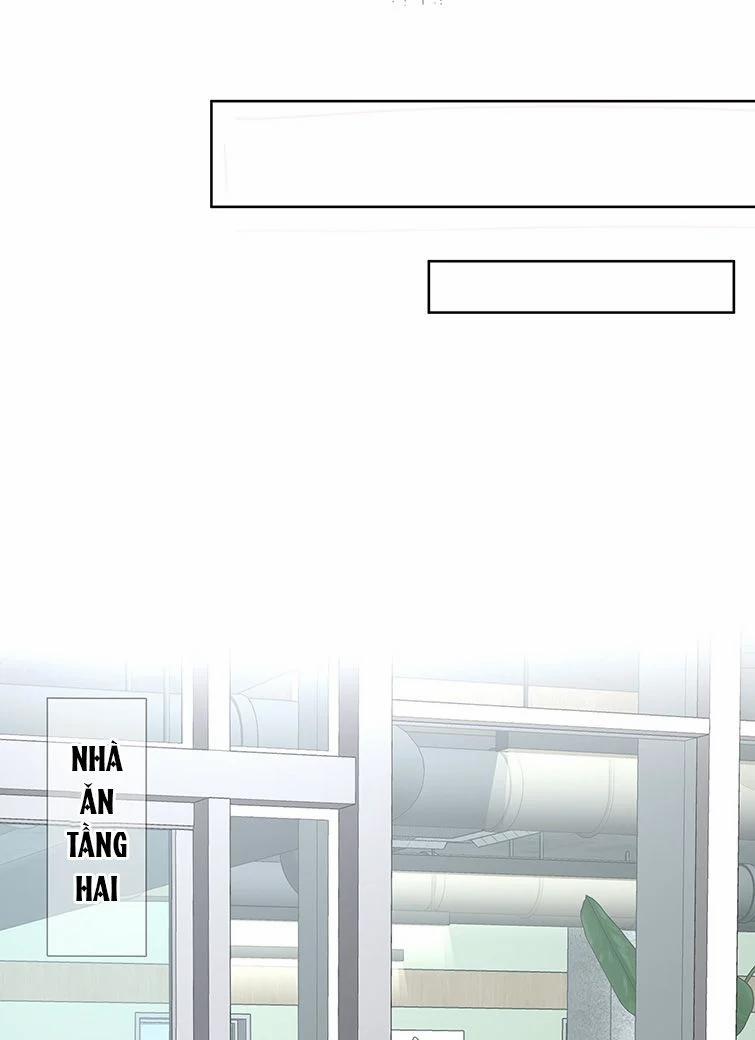 Học Bá Hôm Nay Chọc Đến Tiểu Nãi Bao Rồi Sao 80 trang 7