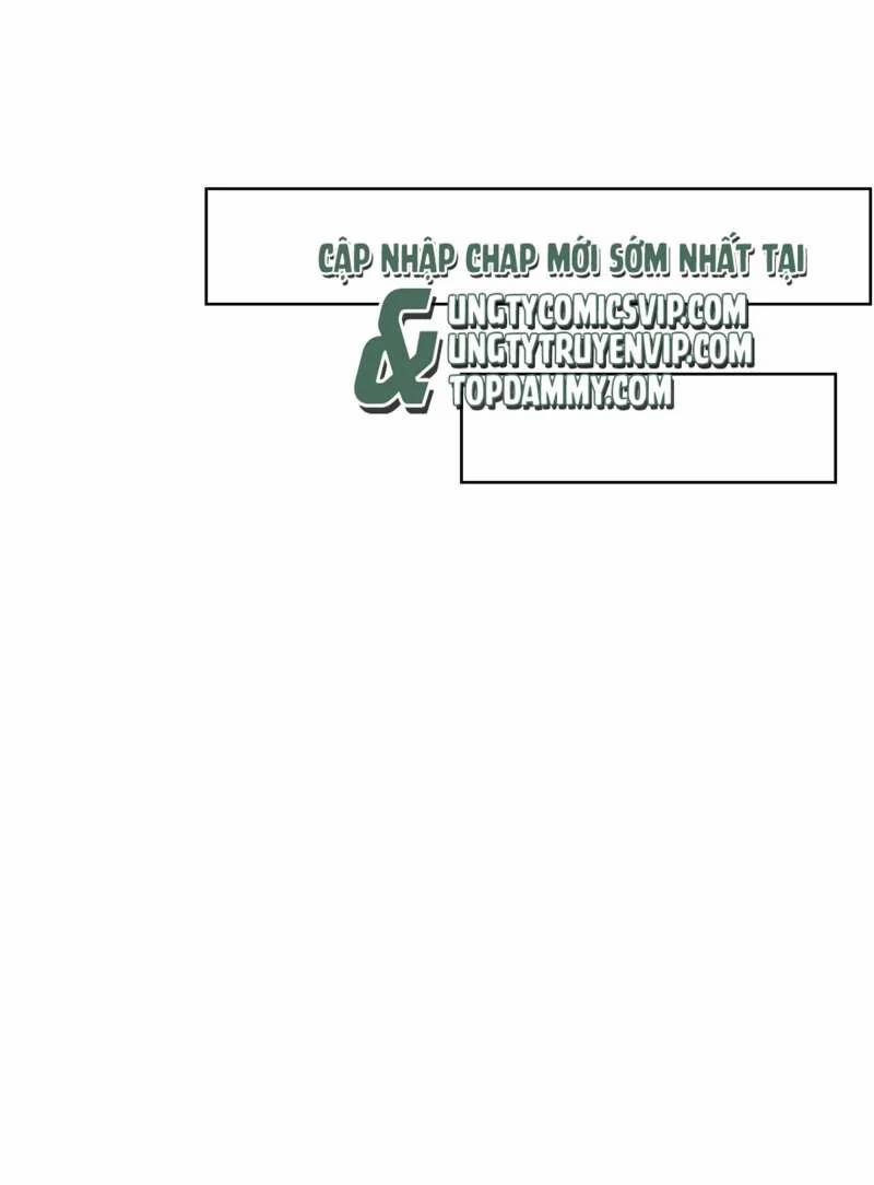 Học Bá Hôm Nay Chọc Đến Tiểu Nãi Bao Rồi Sao 81 trang 17