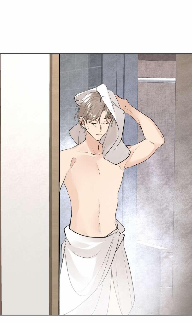 Học Bá Hôm Nay Chọc Đến Tiểu Nãi Bao Rồi Sao 81 trang 2