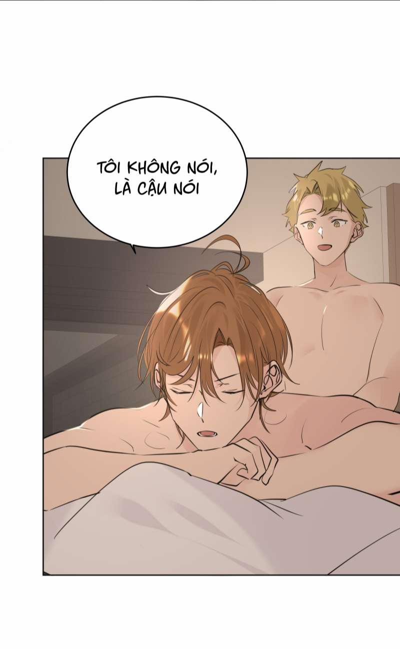 Học Bá Hôm Nay Chọc Đến Tiểu Nãi Bao Rồi Sao 81 trang 22