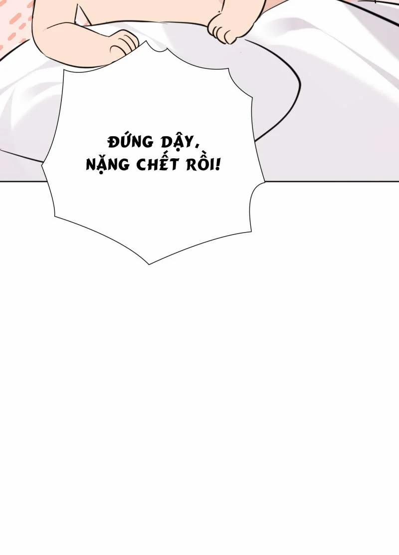 Học Bá Hôm Nay Chọc Đến Tiểu Nãi Bao Rồi Sao 81 trang 24