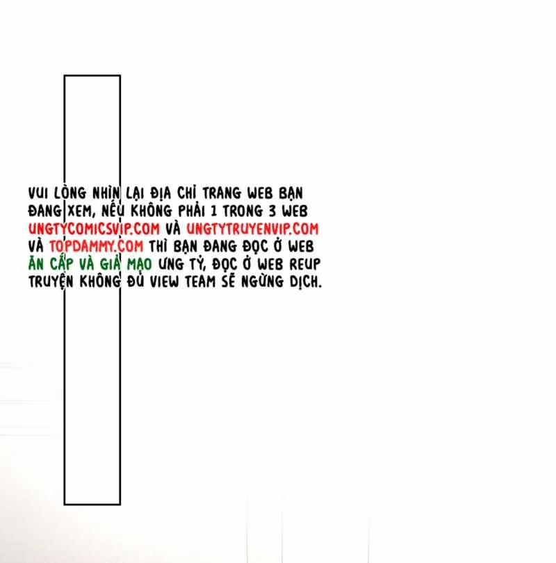 Học Bá Hôm Nay Chọc Đến Tiểu Nãi Bao Rồi Sao 81 trang 25