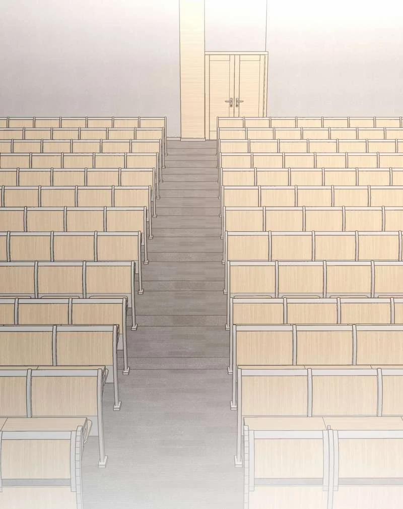 Học Bá Hôm Nay Chọc Đến Tiểu Nãi Bao Rồi Sao 81 trang 26