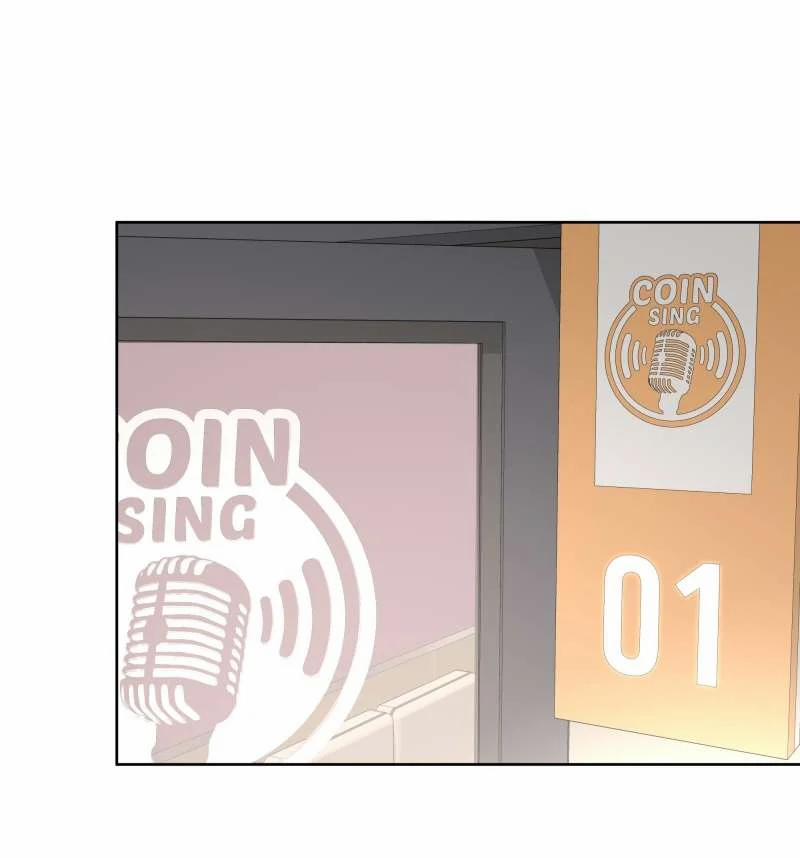 Học Bá Hôm Nay Chọc Đến Tiểu Nãi Bao Rồi Sao 81 trang 32