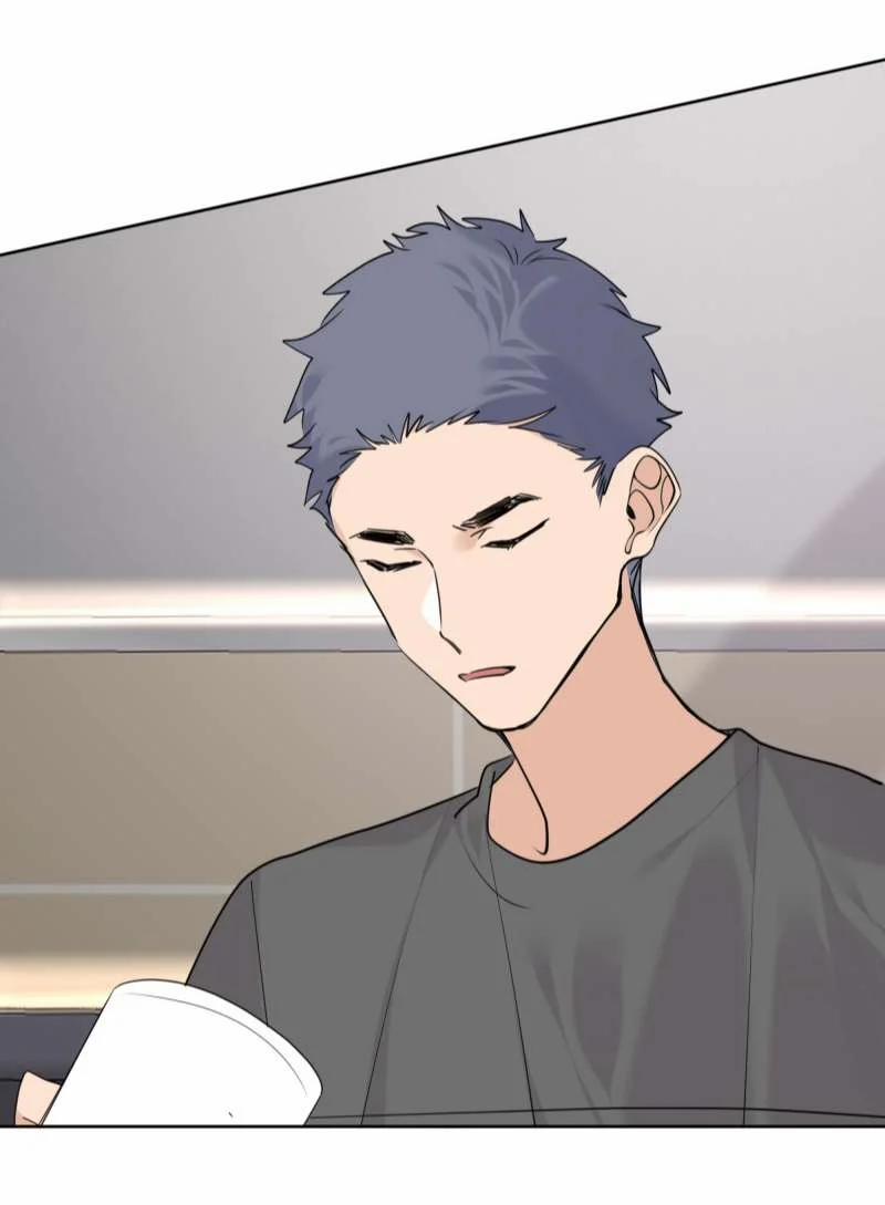 Học Bá Hôm Nay Chọc Đến Tiểu Nãi Bao Rồi Sao 81 trang 35