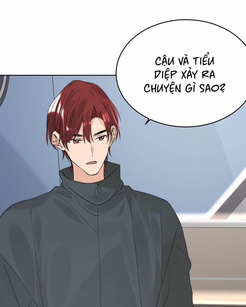 Học Bá Hôm Nay Chọc Đến Tiểu Nãi Bao Rồi Sao 81 trang 37