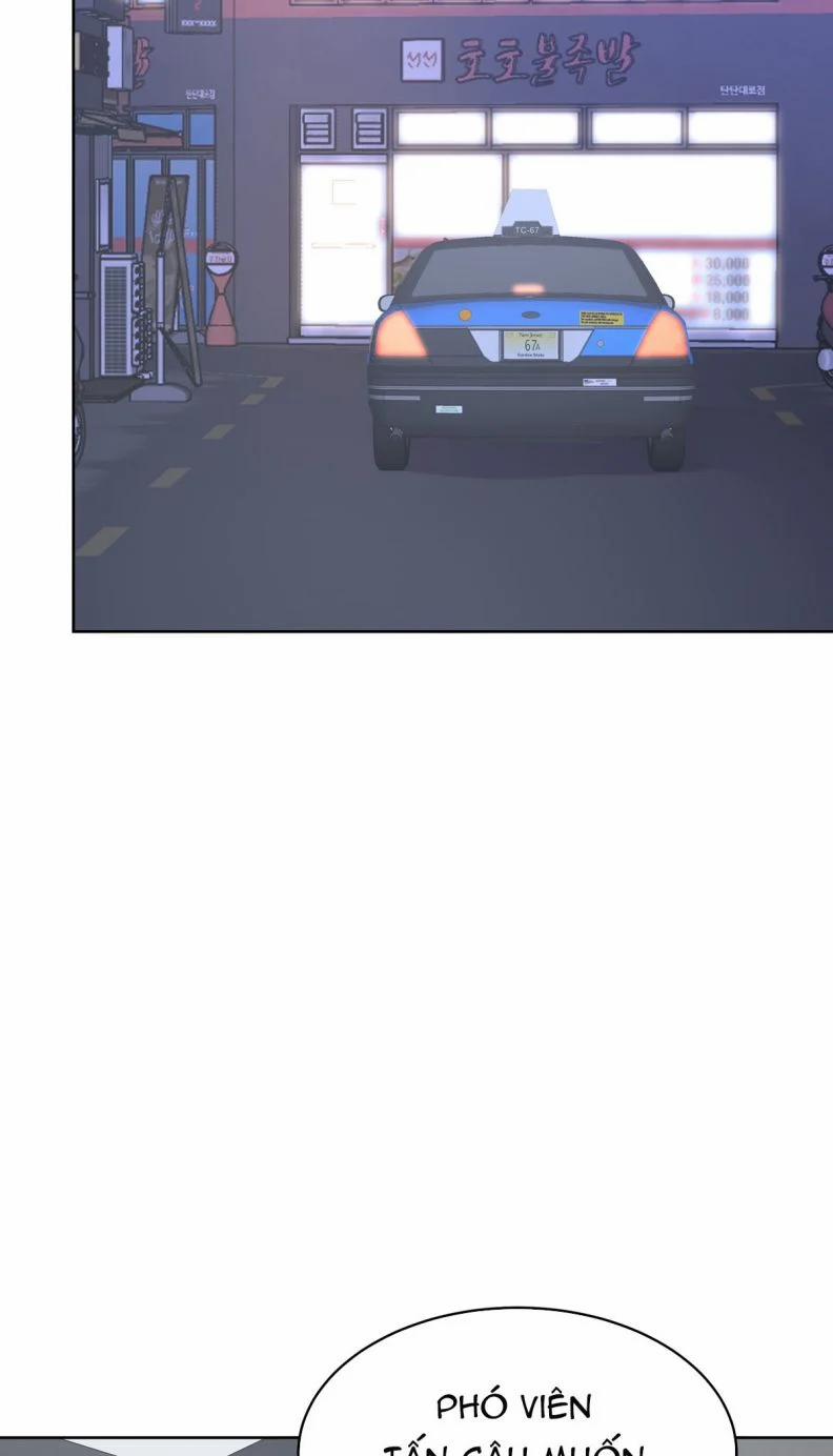 Học Bá Hôm Nay Chọc Đến Tiểu Nãi Bao Rồi Sao 82 trang 28