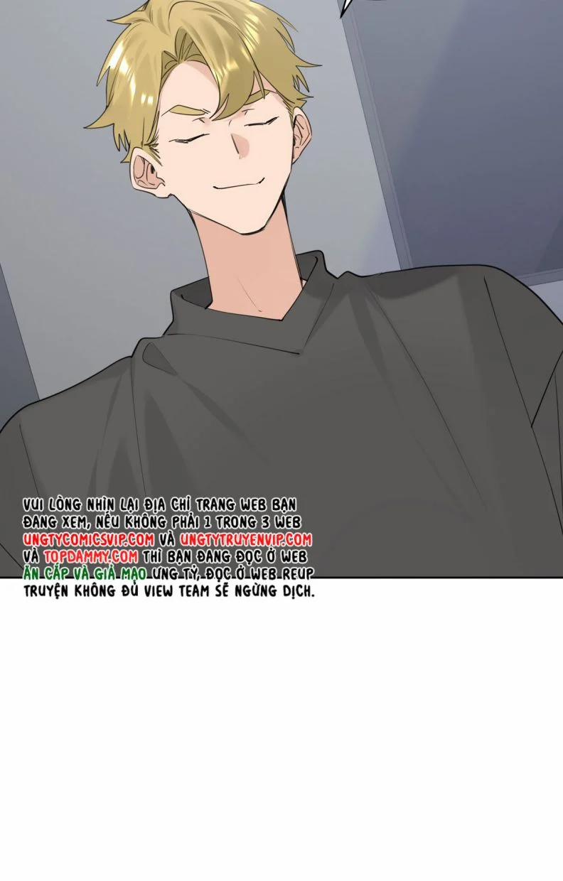 Học Bá Hôm Nay Chọc Đến Tiểu Nãi Bao Rồi Sao 82 trang 40